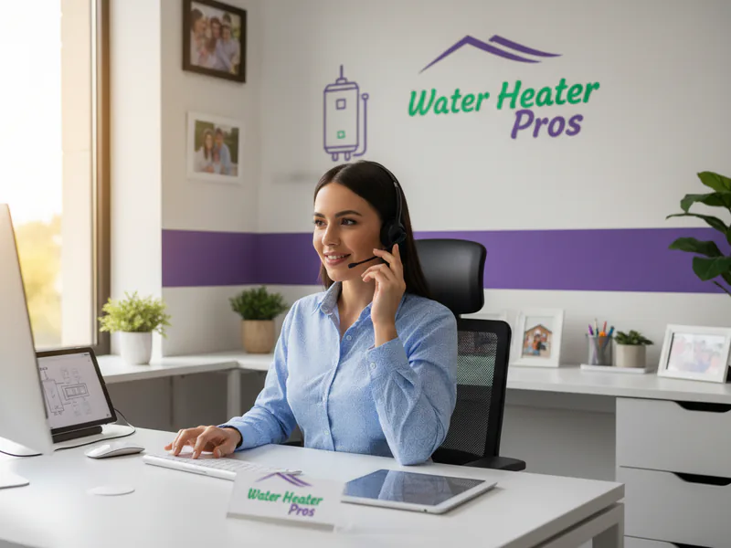 Water Heater Repair  in Marlborough  FAQ